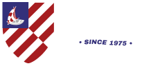 Logotipo Club Cowri